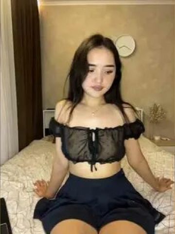 Алевтина